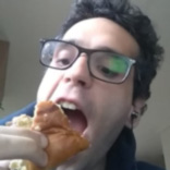 Koyniados