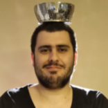 Lyfein